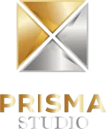 Prisma Studio